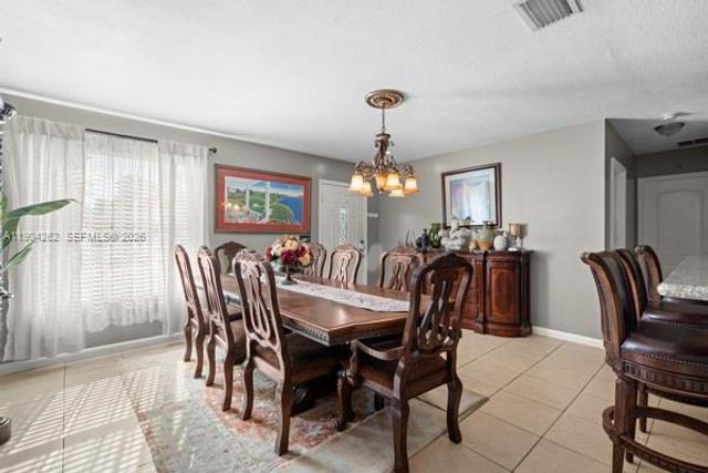 707 SE Karrigan Ter, Port St. Lucie, FL 34983