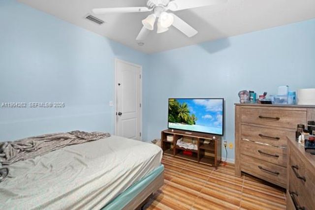 707 SE Karrigan Ter, Port St. Lucie, FL 34983