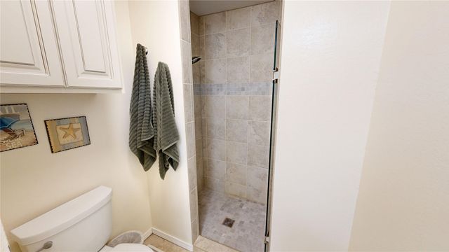 5909 S 63rd West West Avenue, Tulsa, OK 74107