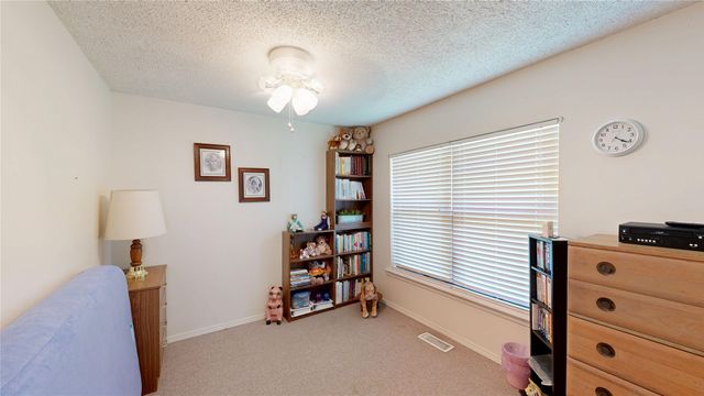 5909 S 63rd West West Avenue, Tulsa, OK 74107