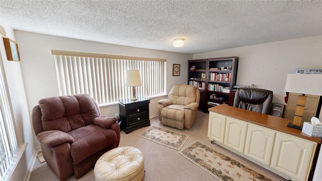 5909 S 63rd West West Avenue, Tulsa, OK 74107