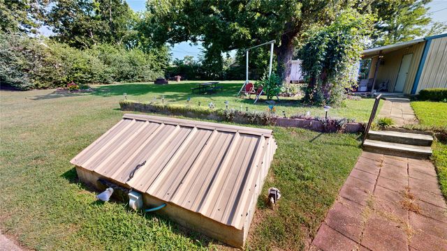 5909 S 63rd West West Avenue, Tulsa, OK 74107