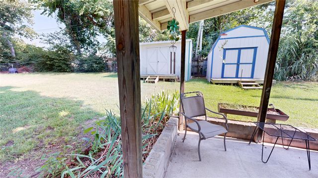 5909 S 63rd West West Avenue, Tulsa, OK 74107