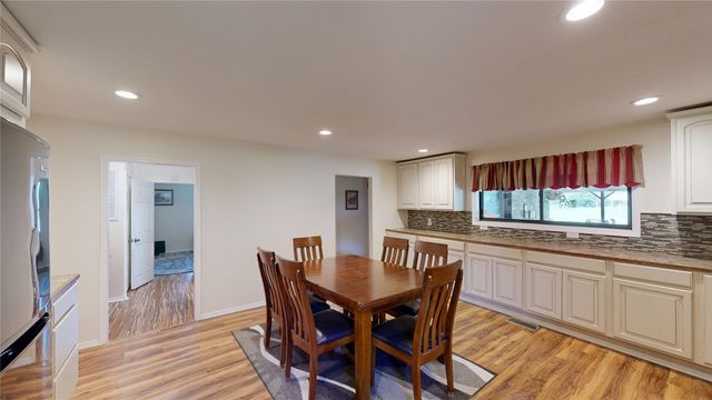 5909 S 63rd West West Avenue, Tulsa, OK 74107