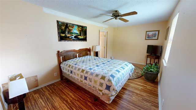 5909 S 63rd West West Avenue, Tulsa, OK 74107