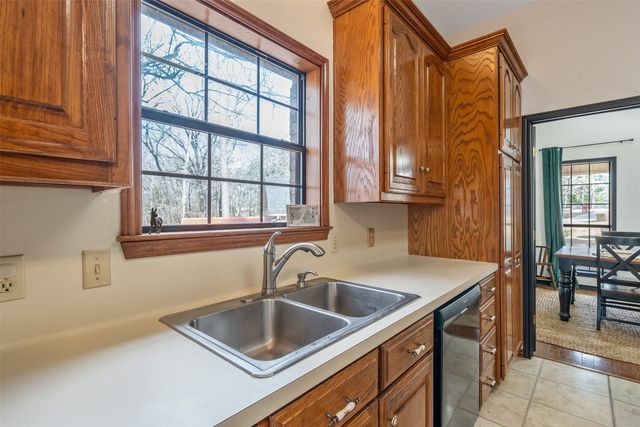 19261 County Road 445, Lindale, TX 75771