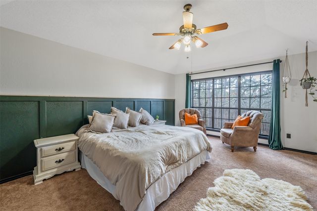 19261 County Road 445, Lindale, TX 75771
