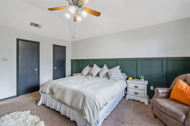 19261 County Road 445, Lindale, TX 75771