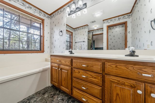 19261 County Road 445, Lindale, TX 75771
