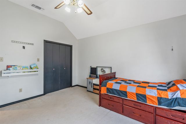 19261 County Road 445, Lindale, TX 75771
