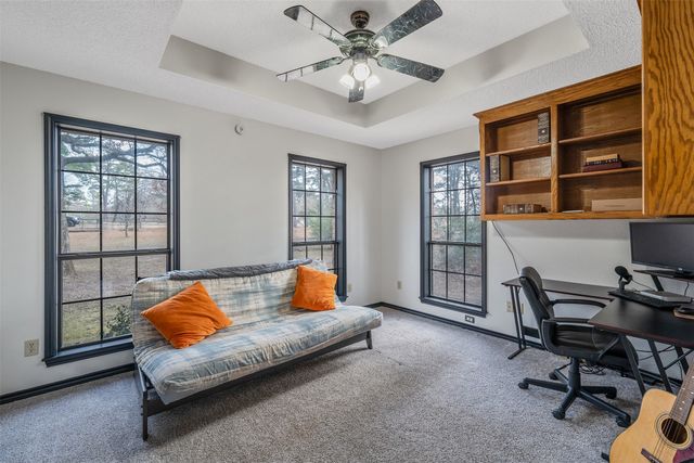 19261 County Road 445, Lindale, TX 75771