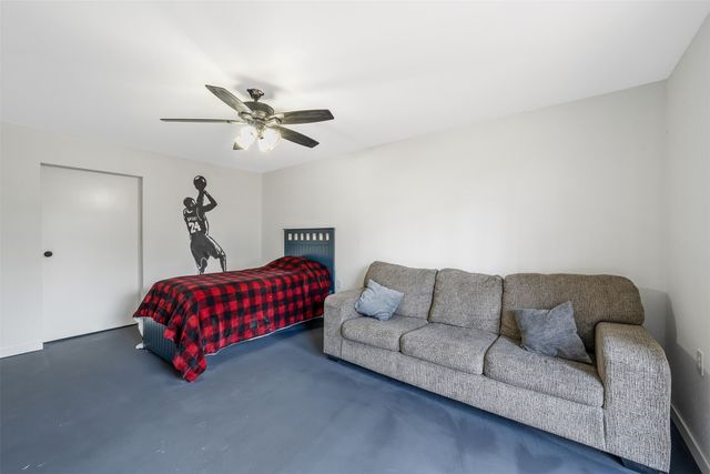 19261 County Road 445, Lindale, TX 75771