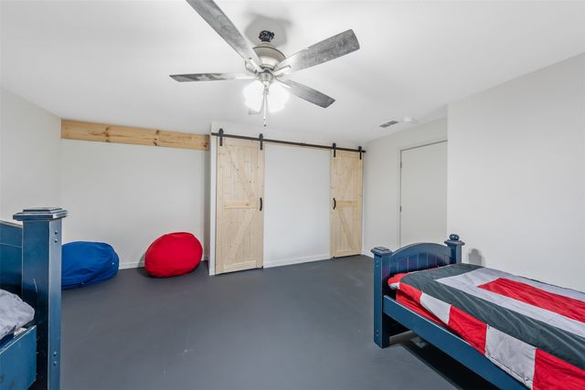 19261 County Road 445, Lindale, TX 75771