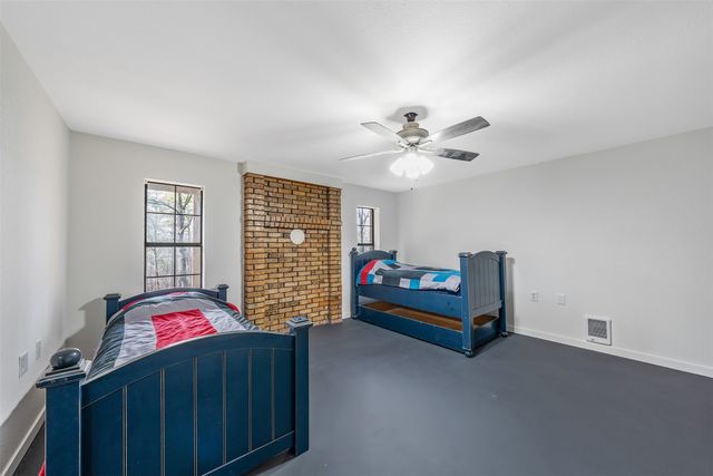 19261 County Road 445, Lindale, TX 75771