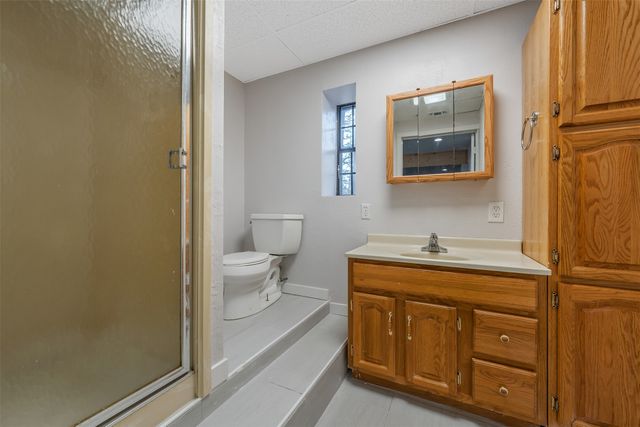 19261 County Road 445, Lindale, TX 75771