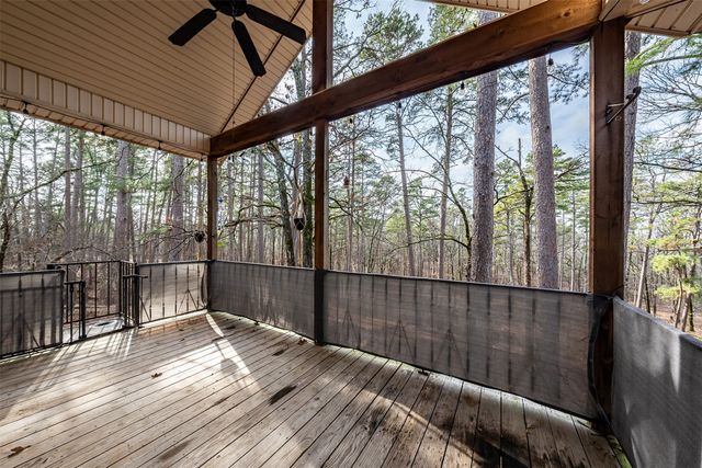 19261 County Road 445, Lindale, TX 75771