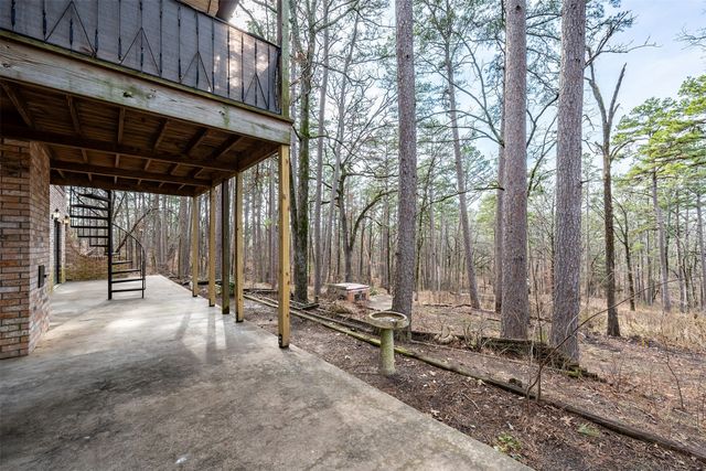 19261 County Road 445, Lindale, TX 75771