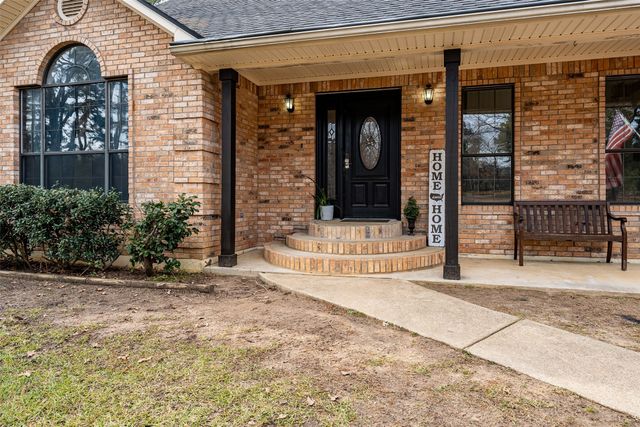 19261 County Road 445, Lindale, TX 75771