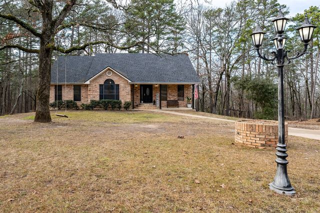 19261 County Road 445, Lindale, TX 75771