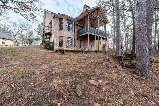 19261 County Road 445, Lindale, TX 75771