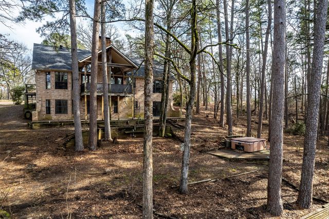 19261 County Road 445, Lindale, TX 75771