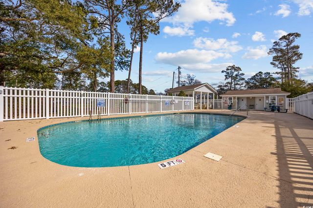 4430 Eastport Blvd Unit L5, Little River, SC 29566