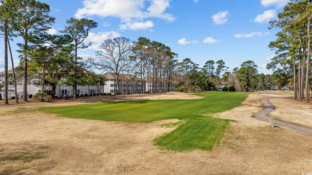 4430 Eastport Blvd Unit L5, Little River, SC 29566