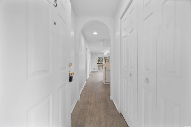 4430 Eastport Blvd Unit L5, Little River, SC 29566