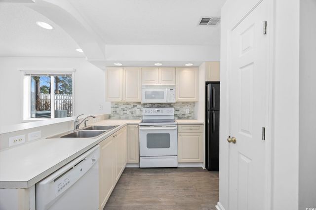 4430 Eastport Blvd Unit L5, Little River, SC 29566