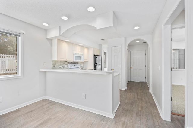 4430 Eastport Blvd Unit L5, Little River, SC 29566