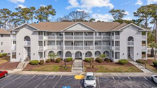 4430 Eastport Blvd Unit L5, Little River, SC 29566