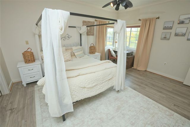 3731 SARASOTA SQUARE BOULEVARD 101E, Sarasota, FL 34238