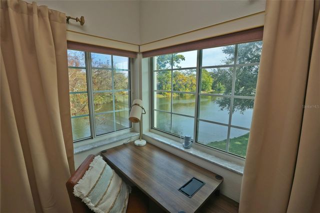 3731 SARASOTA SQUARE BOULEVARD 101E, Sarasota, FL 34238