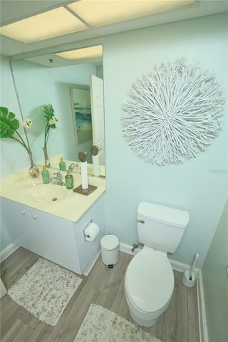 3731 SARASOTA SQUARE BOULEVARD 101E, Sarasota, FL 34238