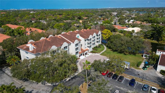 3731 SARASOTA SQUARE BOULEVARD 101E, Sarasota, FL 34238