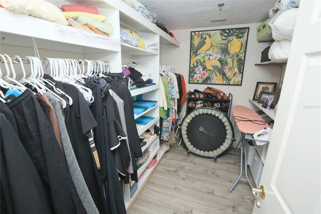 3731 SARASOTA SQUARE BOULEVARD 101E, Sarasota, FL 34238