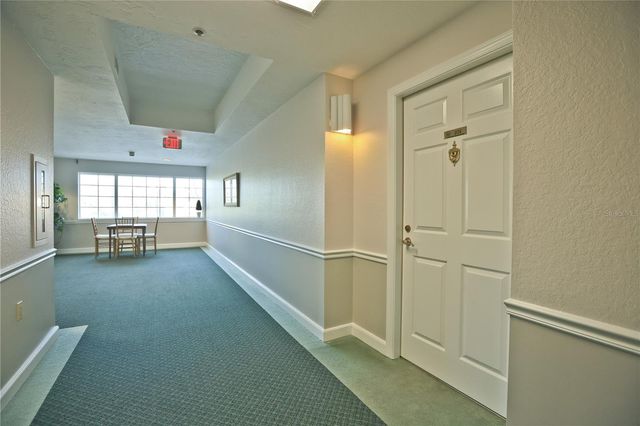 3731 SARASOTA SQUARE BOULEVARD 101E, Sarasota, FL 34238