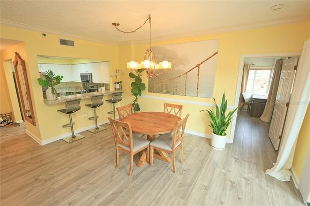 3731 SARASOTA SQUARE BOULEVARD 101E, Sarasota, FL 34238