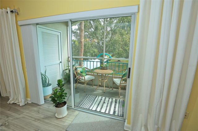 3731 SARASOTA SQUARE BOULEVARD 101E, Sarasota, FL 34238