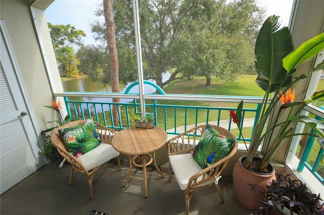 3731 SARASOTA SQUARE BOULEVARD 101E, Sarasota, FL 34238