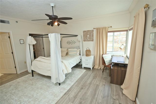 3731 SARASOTA SQUARE BOULEVARD 101E, Sarasota, FL 34238