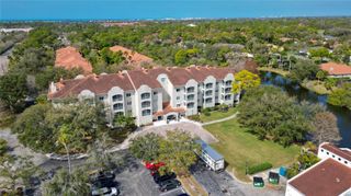 3731 SARASOTA SQUARE BOULEVARD 101E, Sarasota, FL 34238