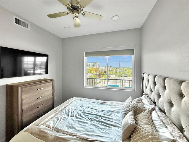 1500 STATE STREET 501, Sarasota, FL 34236