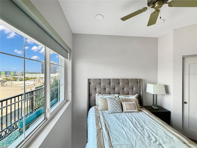 1500 STATE STREET 501, Sarasota, FL 34236