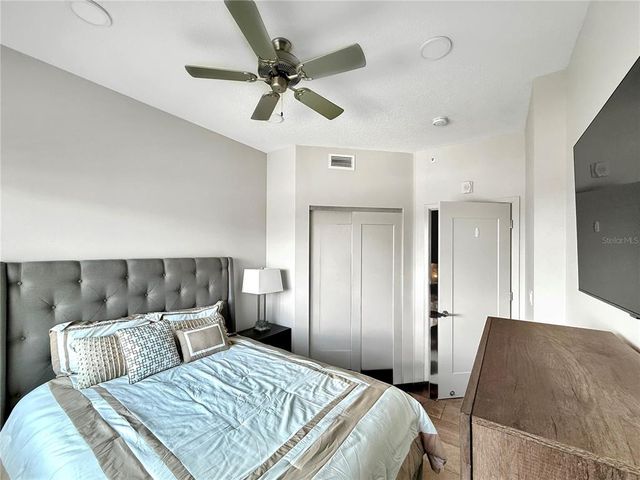 1500 STATE STREET 501, Sarasota, FL 34236