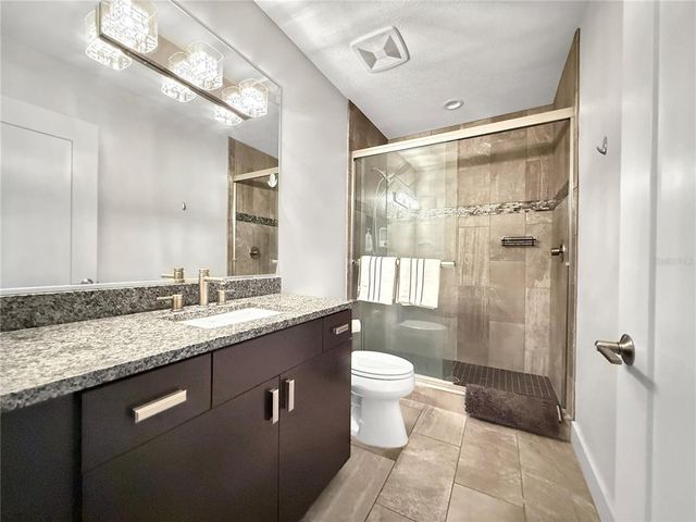 1500 STATE STREET 501, Sarasota, FL 34236