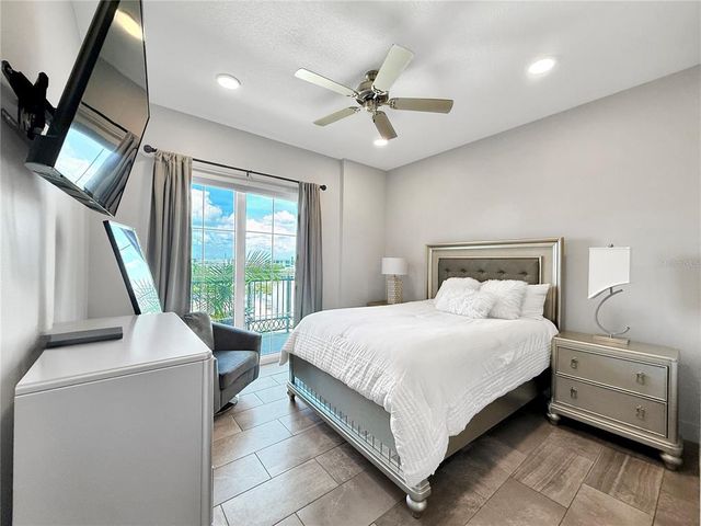 1500 STATE STREET 501, Sarasota, FL 34236