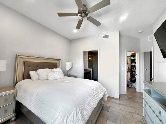 1500 STATE STREET 501, Sarasota, FL 34236