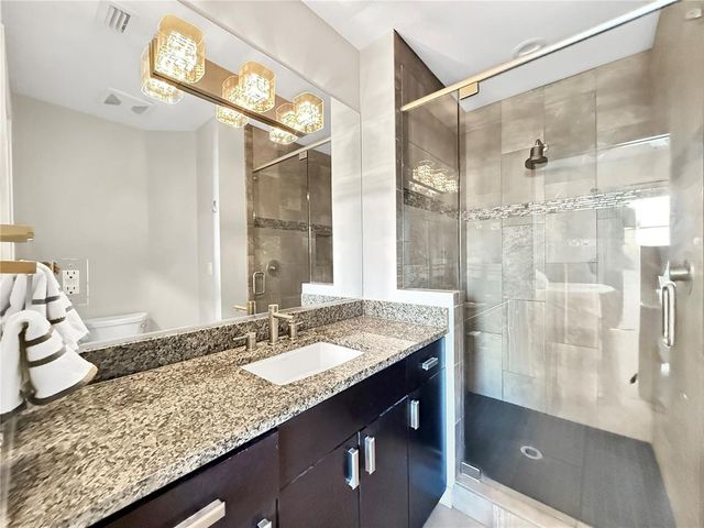 1500 STATE STREET 501, Sarasota, FL 34236