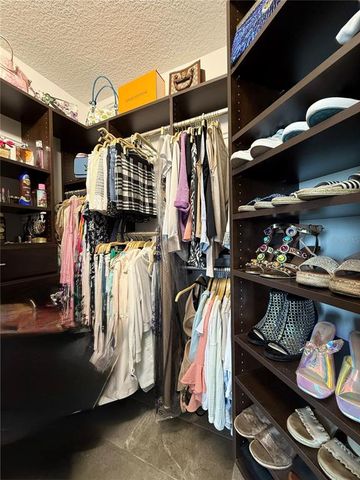 1500 STATE STREET 501, Sarasota, FL 34236